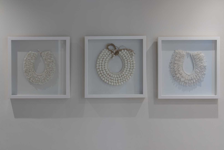 2 Bedroom Property for Sale in Green Point Western Cape